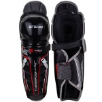 CCM Jetspeed FT390 LE Sr Shin Guards